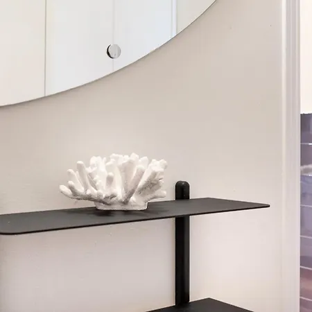 Spacious & Comfortable In Center شقة برشلونة