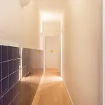 Spacious & Comfortable In Center