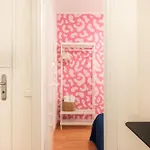 Spacious & Comfortable In Center
