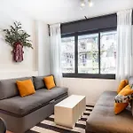 Appartamento Spacious & Comfortable In Center